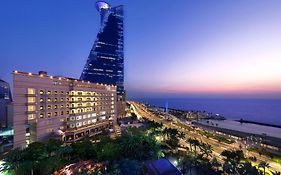 Waldorf Astoria Jeddah - Qasr Al Sharq
